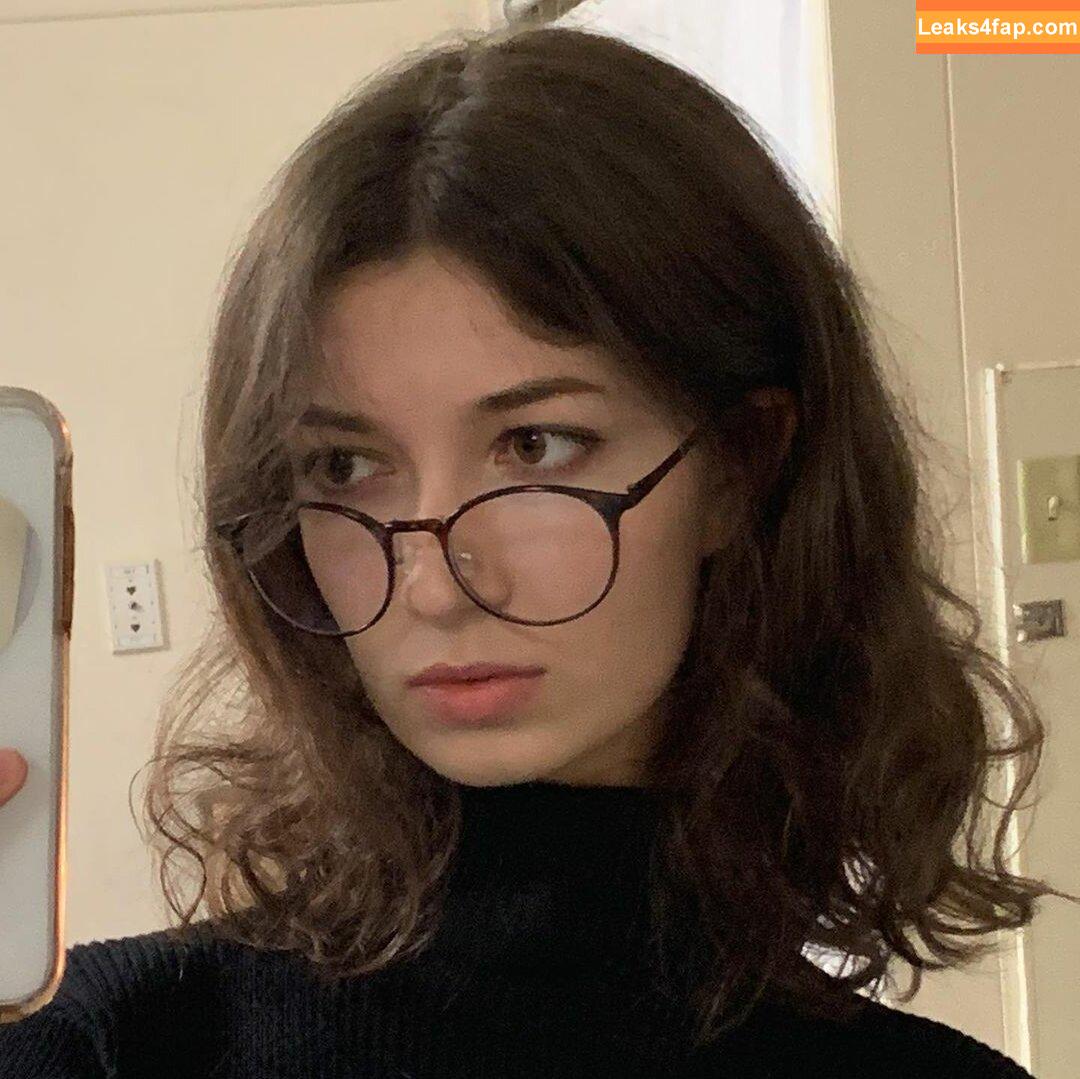 ASMR Alise / for.alise / juicy.asmr leaked photo photo #0013