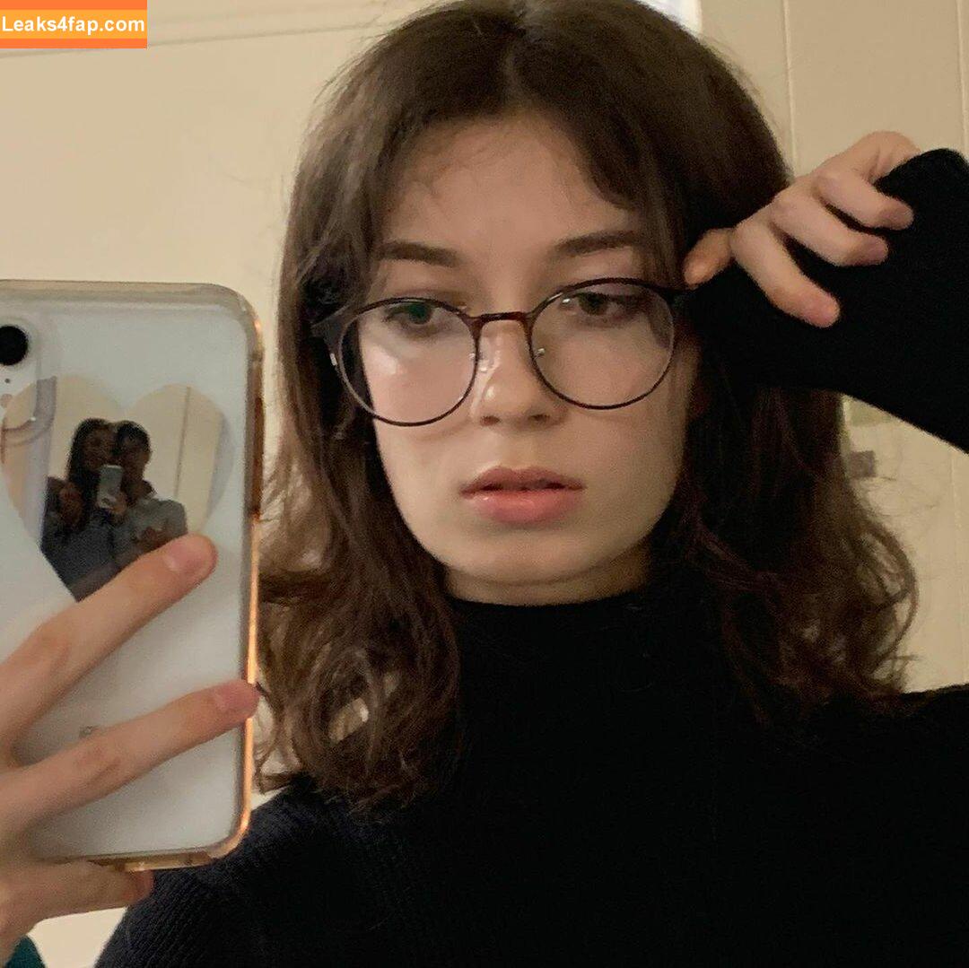 ASMR Alise / for.alise / juicy.asmr leaked photo photo #0014
