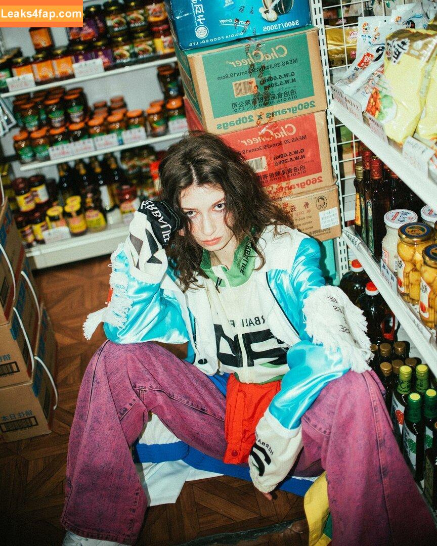 ASMR Alise / for.alise / juicy.asmr leaked photo photo #0015