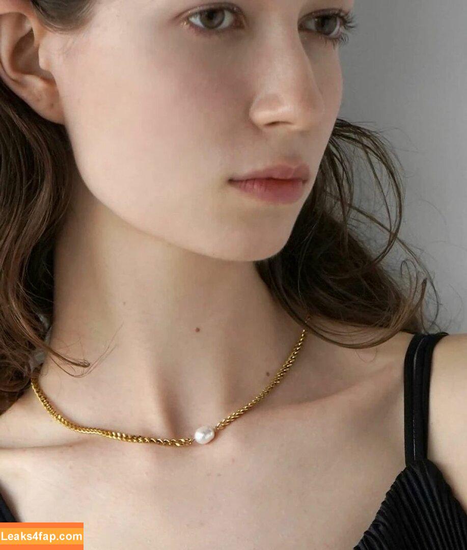 ASMR Alise / for.alise / juicy.asmr leaked photo photo #0026