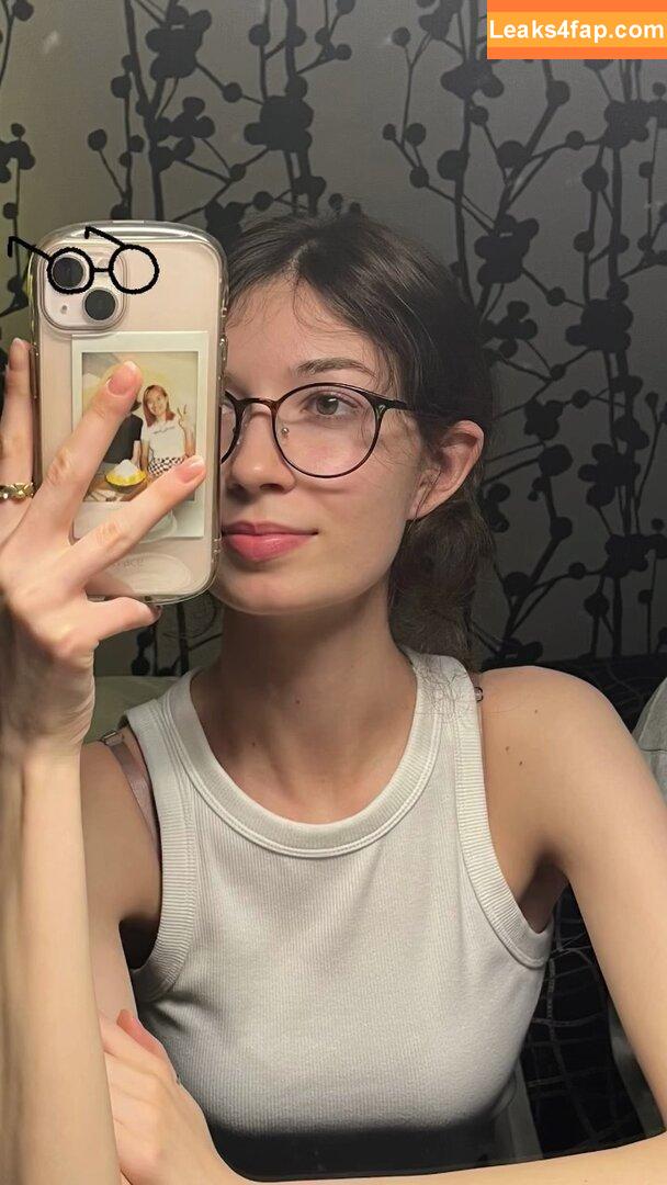 ASMR Alise / for.alise / juicy.asmr leaked photo photo #0031