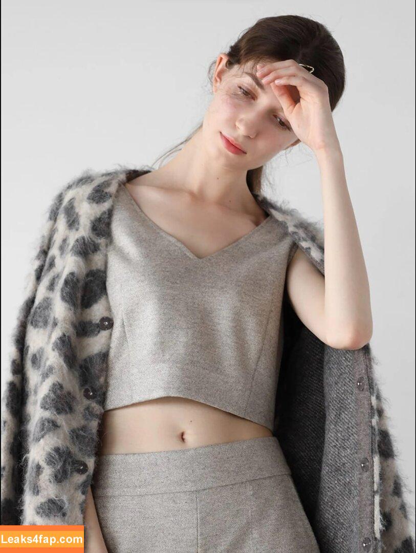 ASMR Alise / for.alise / juicy.asmr leaked photo photo #0040