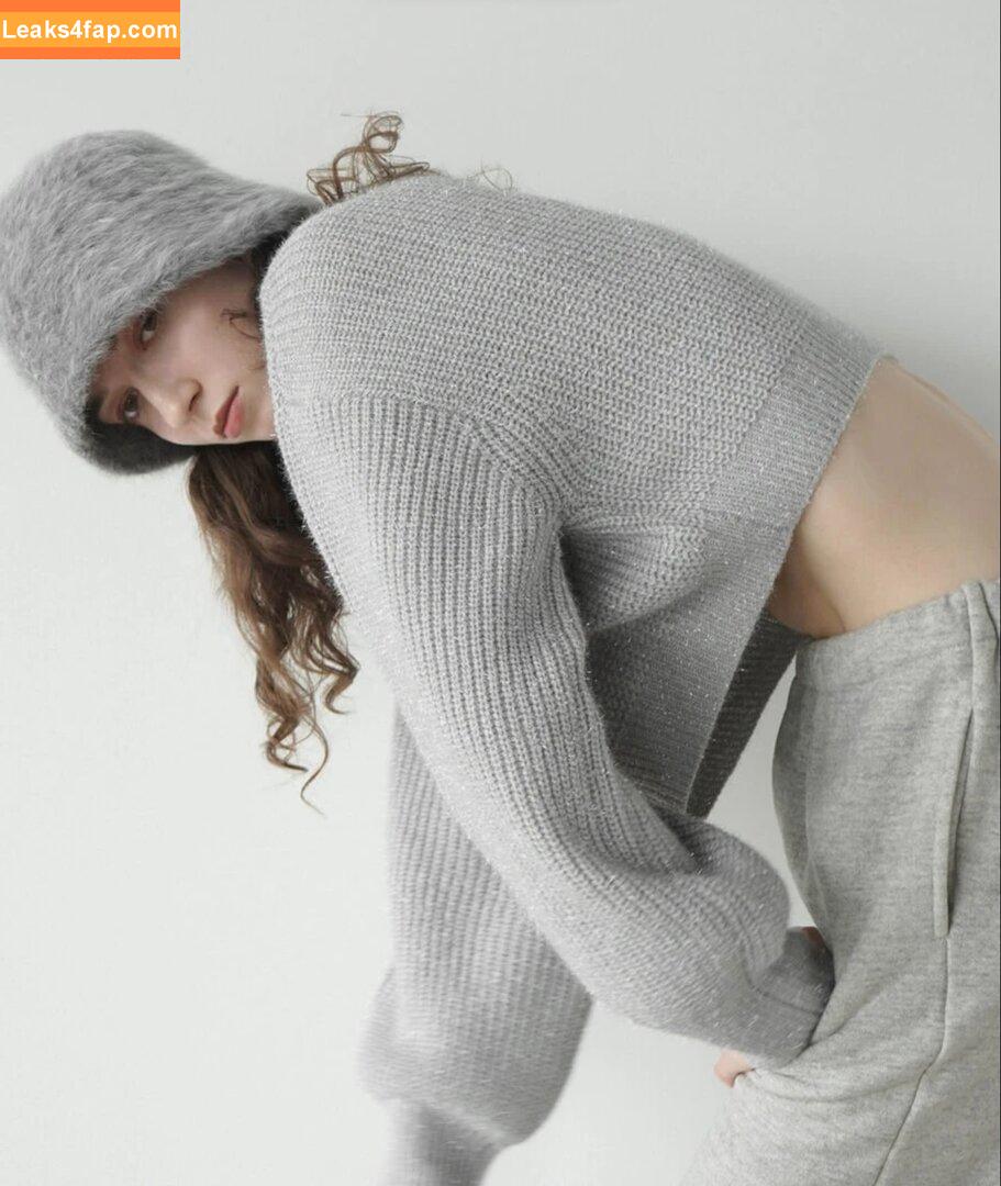 ASMR Alise / for.alise / juicy.asmr leaked photo photo #0049