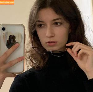 ASMR Alise photo #0012