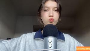 ASMR Alise photo #0198