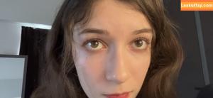 ASMR Alise photo #0199