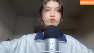 ASMR Alise photo #0200