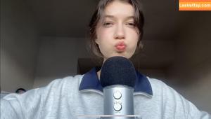 ASMR Alise photo #0201