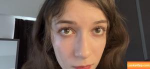 ASMR Alise photo #0202