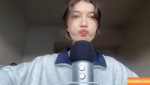 ASMR Alise photo #0203
