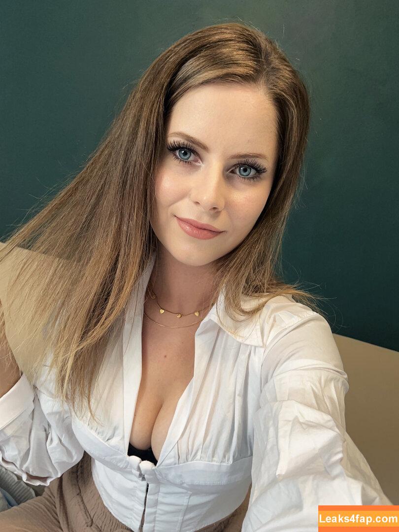 asmr_ane / _anne_asmr_ / asmrane leaked photo photo #0001