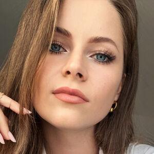 random model