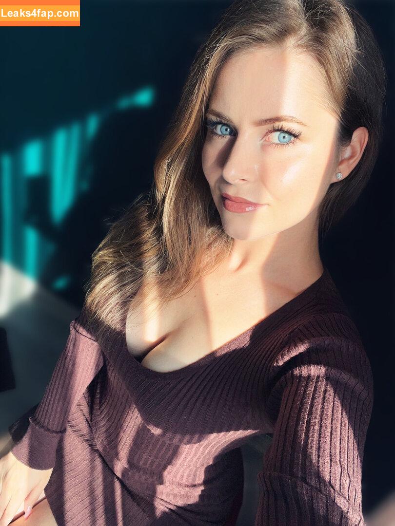 asmr_ane / _anne_asmr_ / asmrane leaked photo photo #0008