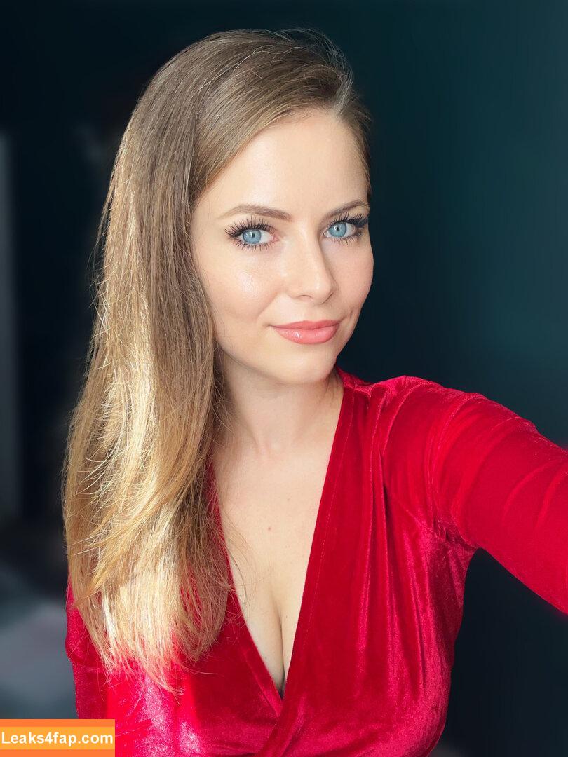 asmr_ane / _anne_asmr_ / asmrane leaked photo photo #0011