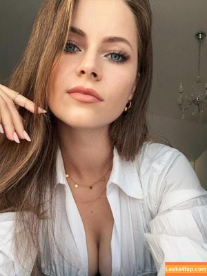 asmr_ane photo #0002