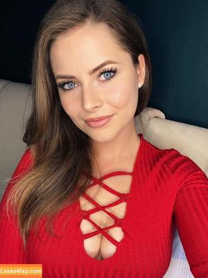 asmr_ane photo #0007