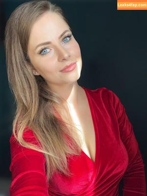 asmr_ane photo #0010