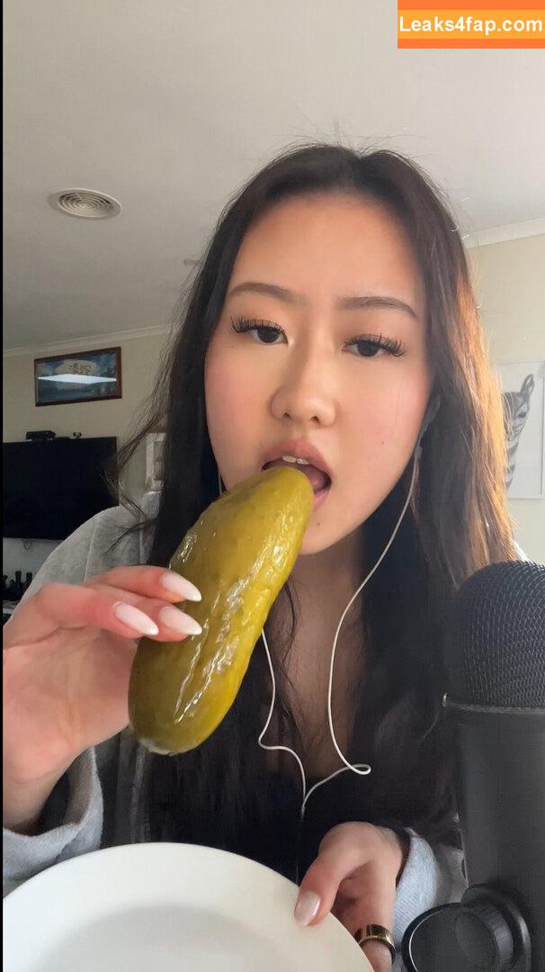 ASMR Beam / asmrbeam leaked photo photo #0005