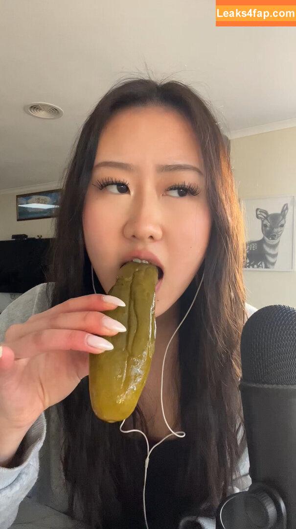 ASMR Beam / asmrbeam leaked photo photo #0007