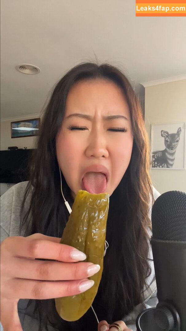 ASMR Beam / asmrbeam leaked photo photo #0008