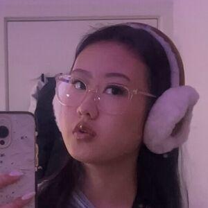 ASMR Beam photo #0002