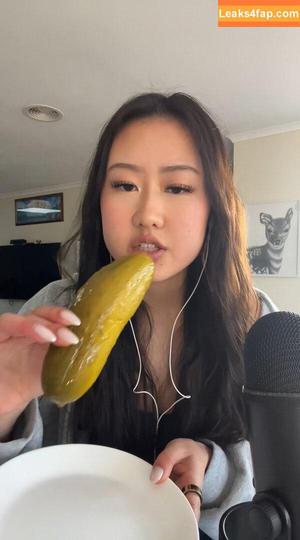 ASMR Beam photo #0004