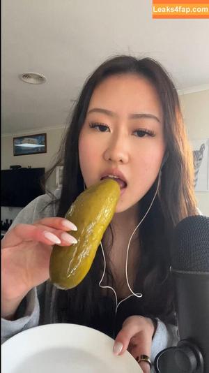 ASMR Beam photo #0005