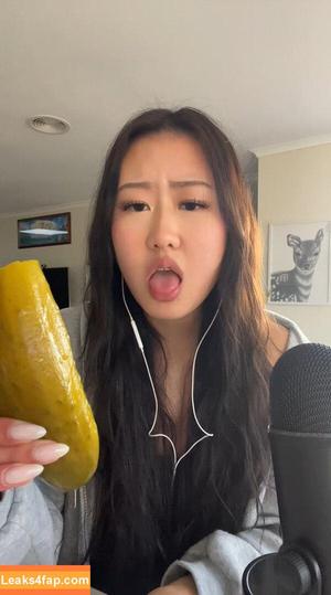 ASMR Beam photo #0006