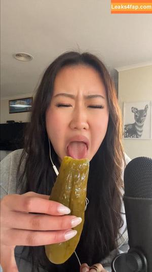 ASMR Beam photo #0008
