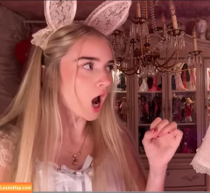 ASMR Berlin / berlinbeck leaked photo photo #0025