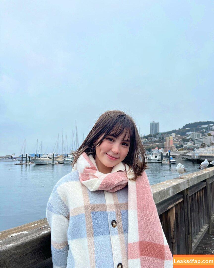 ASMR BlueKatie / asmrbluekatie leaked photo photo #0063