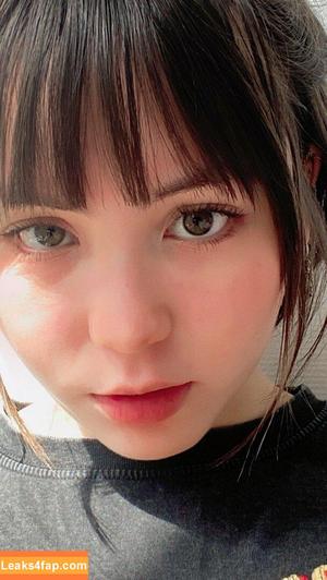 ASMR BlueKatie photo #0002