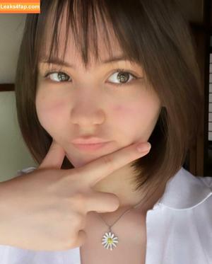 ASMR BlueKatie photo #0032