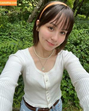 ASMR BlueKatie photo #0036