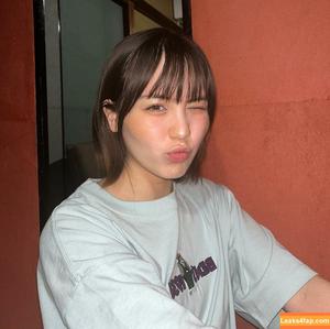 ASMR BlueKatie photo #0037