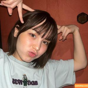 ASMR BlueKatie photo #0038