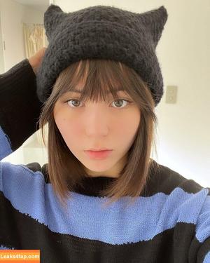 ASMR BlueKatie photo #0047