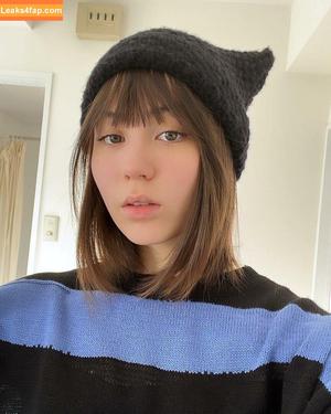 ASMR BlueKatie photo #0048
