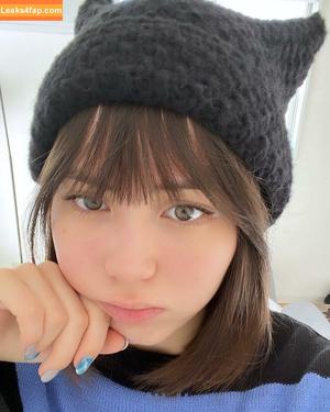 ASMR BlueKatie photo #0049