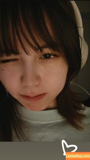 ASMR BlueKatie photo #0051