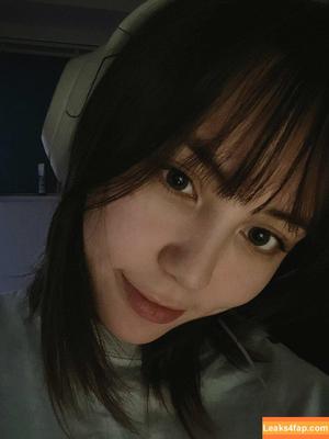 ASMR BlueKatie photo #0052