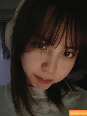 ASMR BlueKatie photo #0053