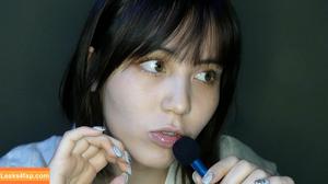 ASMR BlueKatie photo #0055