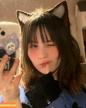ASMR BlueKatie photo #0056