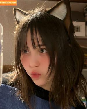 ASMR BlueKatie photo #0057