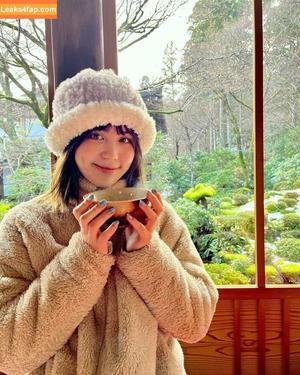 ASMR BlueKatie photo #0059