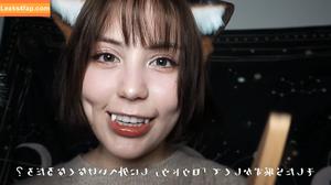 ASMR BlueKatie photo #0303