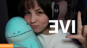 ASMR BlueKatie photo #0316