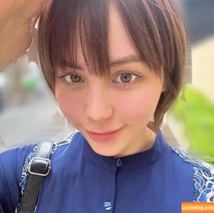 ASMR BlueKatie photo #0317