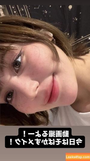 ASMR BlueKatie фото #0318